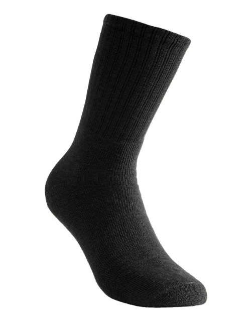 Woolpower Men's Socks 200