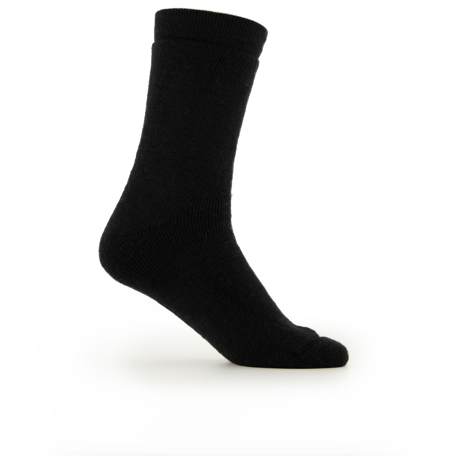 Woolpower Men's Socks 400