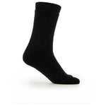 Woolpower Men's Socks 400