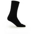 Woolpower Men's Socks 400