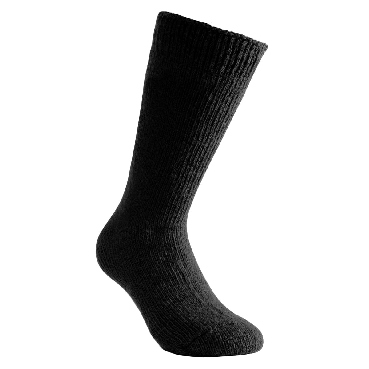Woolpower Men's Socks 800