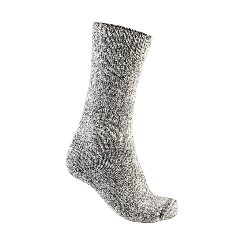 Woolpower Men's Socks 800