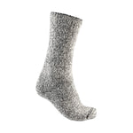 Woolpower Men's Socks 800