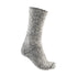 Woolpower Men's Socks 800