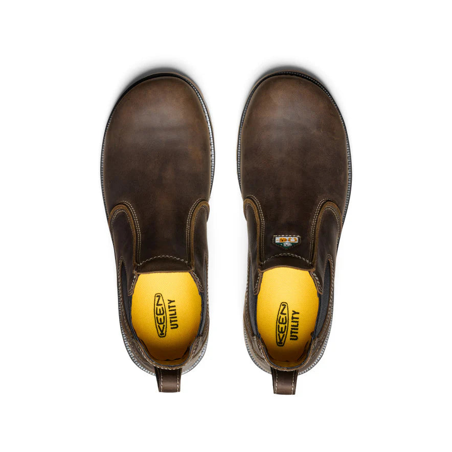 Keen Men's CSA Seattle Romeo