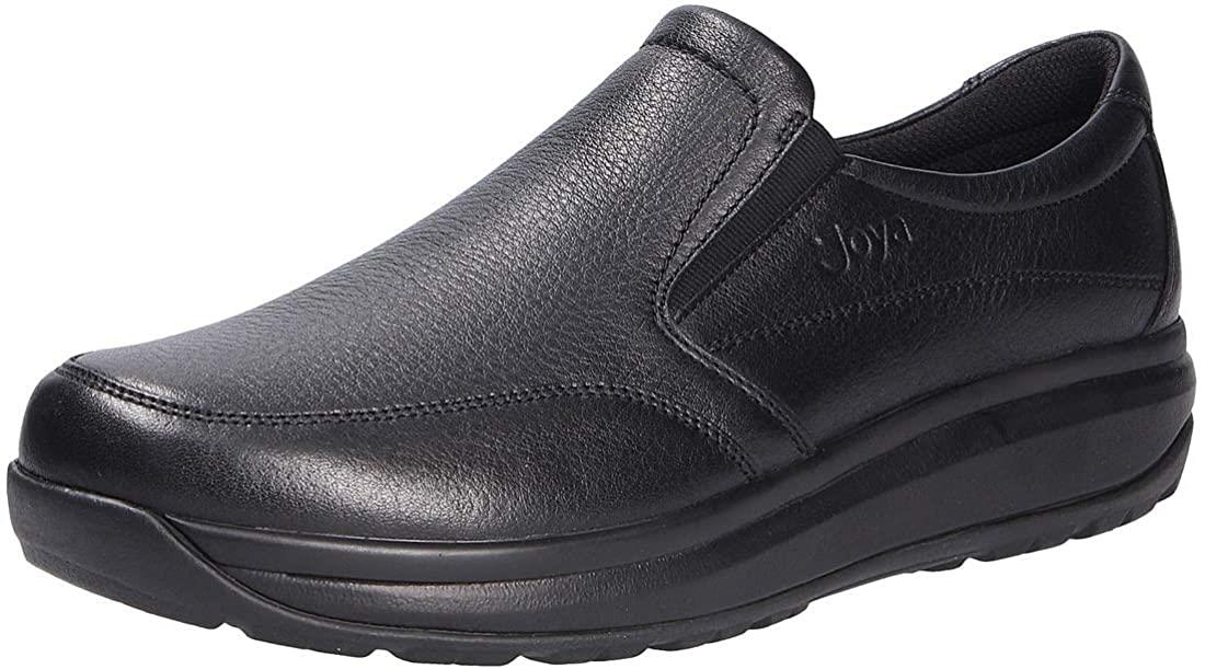 Men's Joya Traveler II Shoe