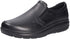 Men's Joya Traveler II Shoe