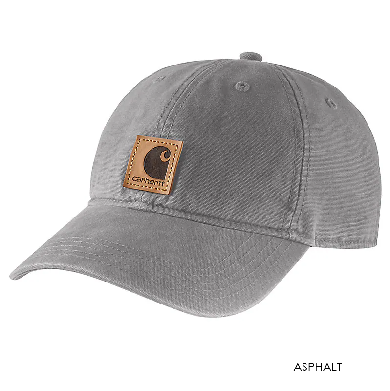 Carhartt Odessa Hat