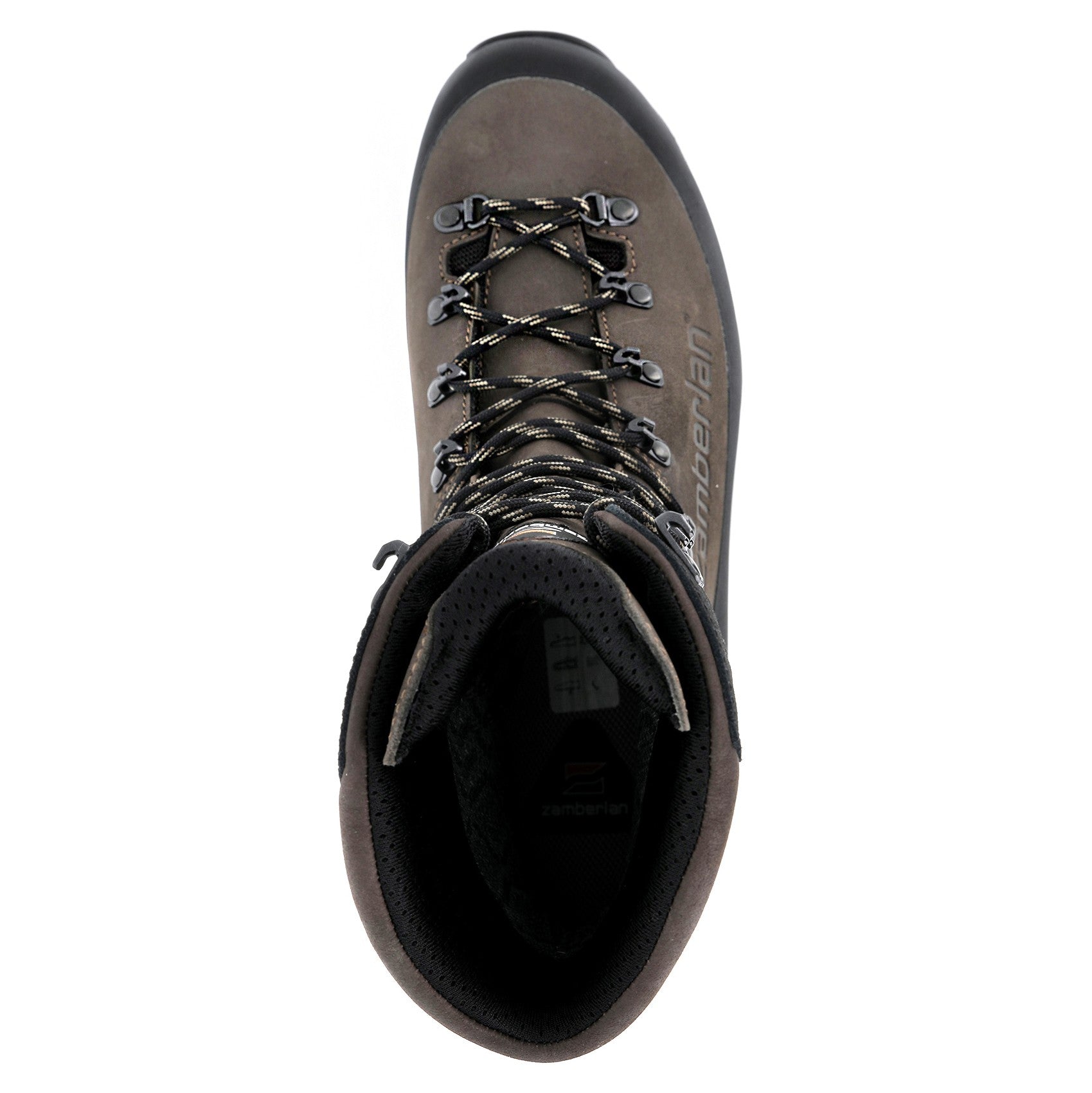 Zamberlan Wasatch GTX RR Hunting Boot