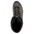 Zamberlan Wasatch GTX RR Hunting Boot