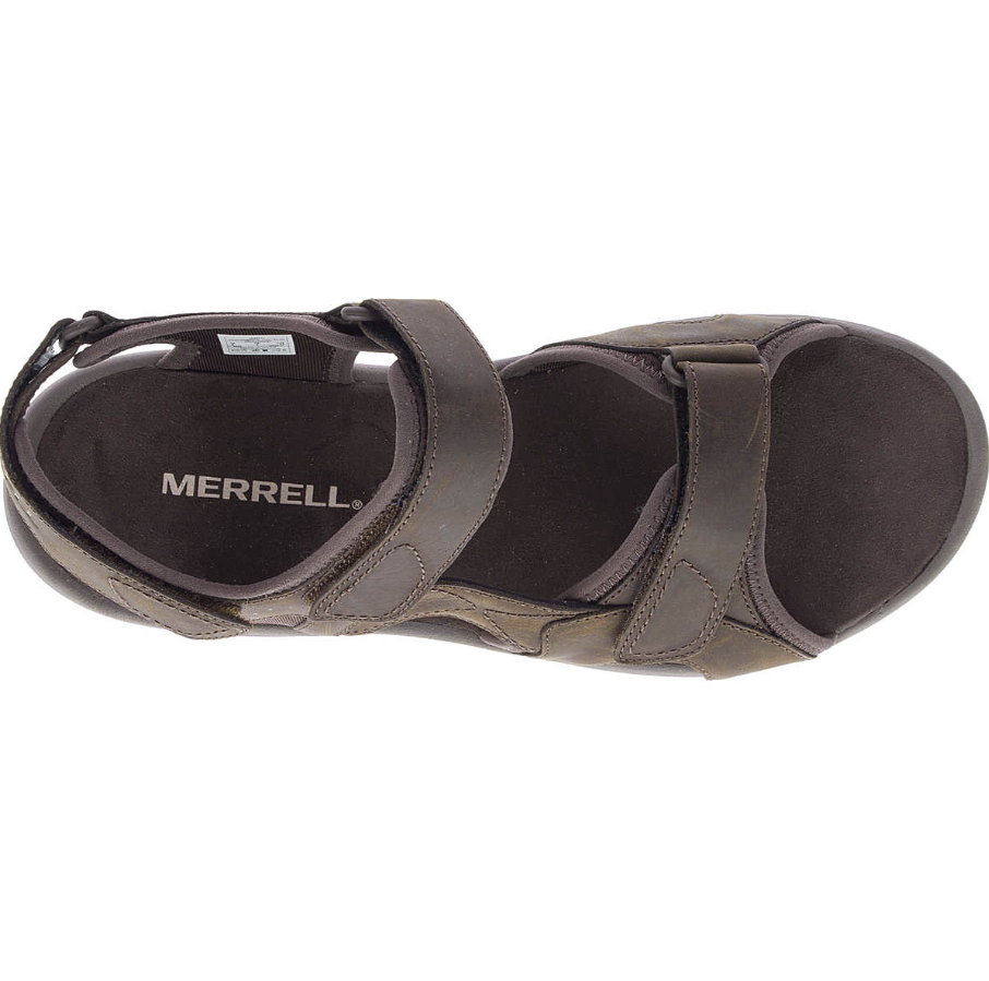 Men's Merrell Sandspur 2 Convertible
