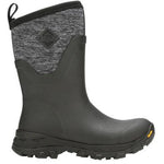 Muck Women's Arctic Ice Mid Boot -40°C