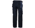 Helly Hansen Oxford Construction Pant