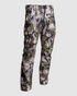 Kings Camo XKG Ridge Pant