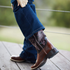 Ariat Women's Edgewood Western Boot