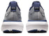 Asics Mens Gel-Nimbus 25