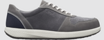 Joya Men's Sven Shoe
