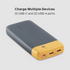 Biolite Charge 80 PD