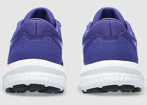 Asics Kids Contend 8 GS
