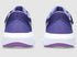 Asics Kids Pre Escite 10 PS