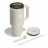 Hydro Flask 40 oz Travel Tumbler