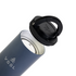 VSSL Mini Stash Speaker