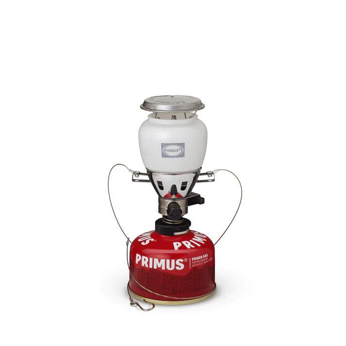 Primus Easylight Lantern