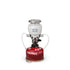 Primus Easylight Lantern