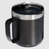 Stanley Classic Legendary Camp Mug | 12oz | 0.35L