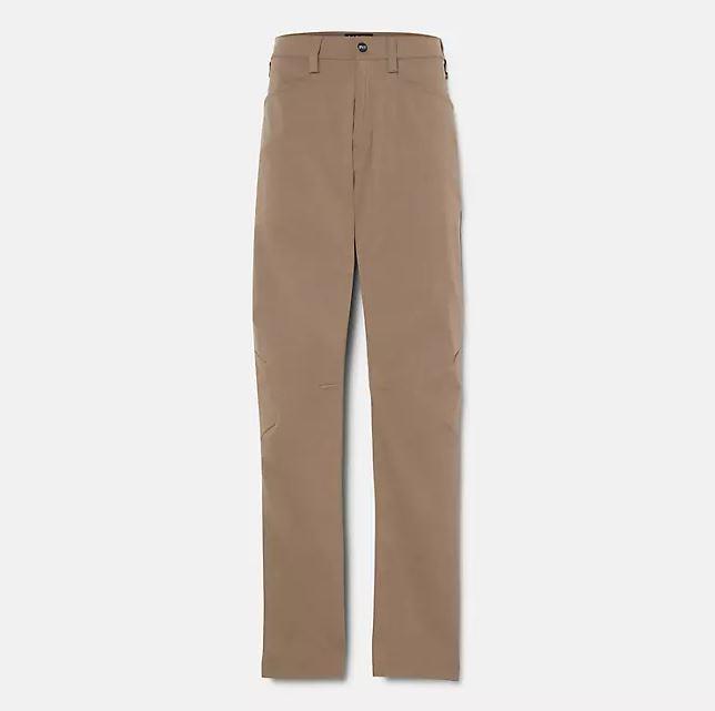 Timberland Mens PRO Tempe Pant