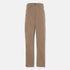 Timberland Mens PRO Tempe Pant
