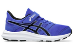 Asics Kid's Jolt 4 - Size C10-3