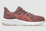 Asics Kid's Jolt 4 - Size 4-7