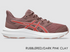 Asics Kids Jolt 4 GS