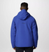 Columbia Explorer's Edge™ II Insulated Jacket