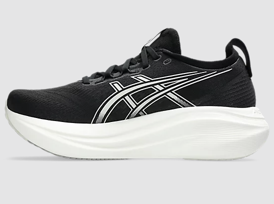 Asics Gel-Nimbus 27 Wide