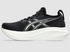 Asics Gel-Nimbus 27 Wide