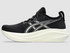 Asics Mens Gel-Nimbus 27