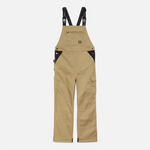 Timberland PRO® Men's Ironhide Flex Bibs