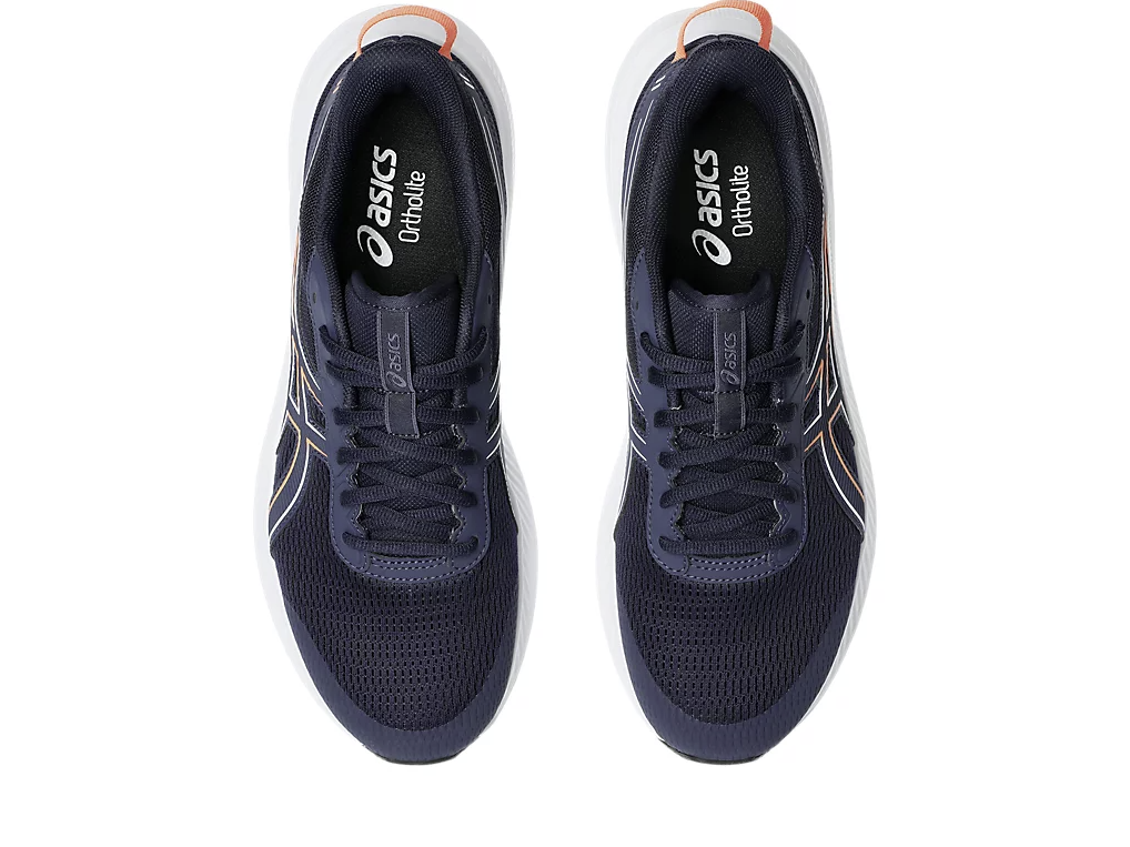 Asics Mens Jolt 5