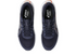 Asics Mens Jolt 5