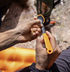 Jetboil Trailspoon