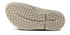 OOFOS OOmega OOahh Sandal