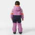 Helly Hansen Kids Rider 3.0 Insulated Suit