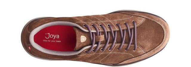 Joya Men's Moscow Casual Shoe