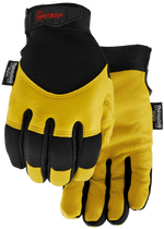 Watson Flextime Insulated Glove