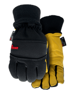 Watson Ratchet Insulated Glove