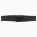Snickers Elastic Belt