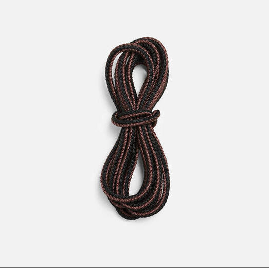 Red Wing 72" Laces