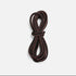Red Wing 72" Laces